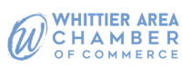 Whittier Area Chamber of Commerce